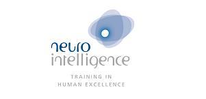Kinesiology