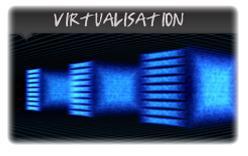 VirtuaTech Consulting