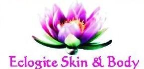 Eclogite Skin and Body