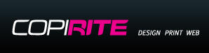 Copirite Pty Ltd