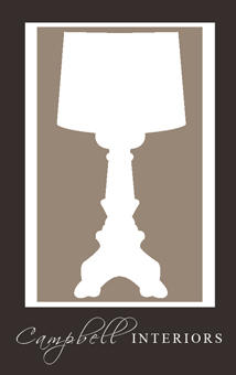 Lindel Steel Designs