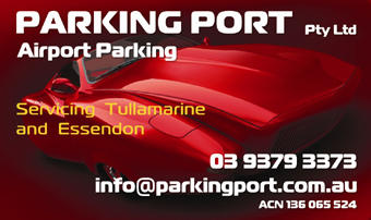Parking Port