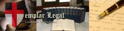 Templar Legal
