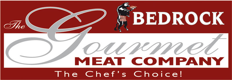 Gourmet Beef Company