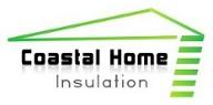 Coastal Home Insulation