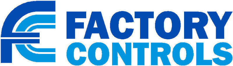 Factory Controls