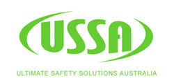 Ultimate Saftey Solutions Australia