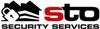 STO Security