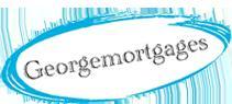 Georgemortgages