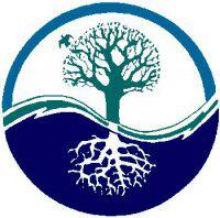 Living Balance Body Therapies logo