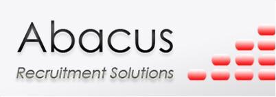 Abacus Recruitment