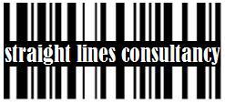 Straight Lines Consultancy