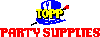 Topp Party Supplies