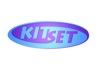Kitset Manufacturing Co