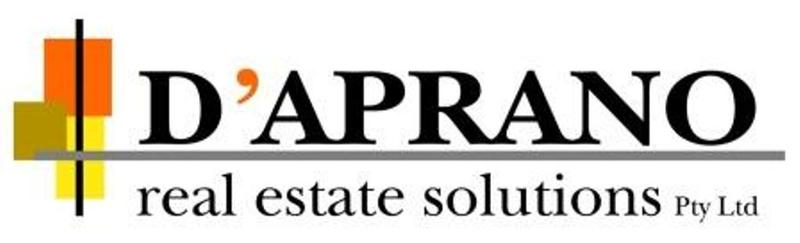D'Aprano Real Estate
