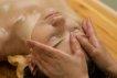 Coolum Beach Acupuncture