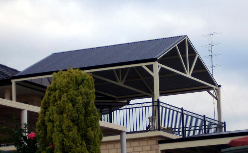 CPR The Outdoor Centre: Busselton