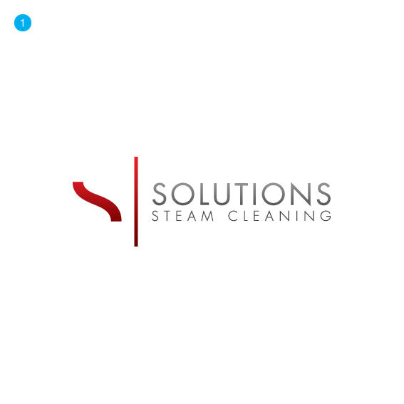 Solutions Steam Cleaning