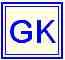 Graykon Scientific logo