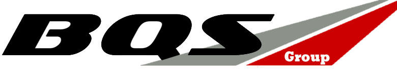 BQS Group
