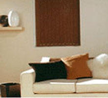 I.D. Blinds