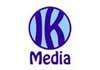 IK Media