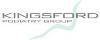 Kingsford Podiatry Group: Doncaster