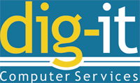 Dig-IT