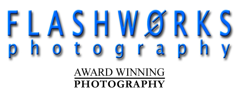 Flashworks Photography