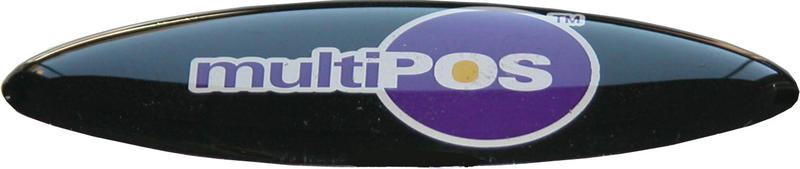 Price Screen & Digital Pty Ltd