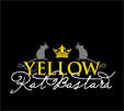 Yellow Rat Bastard