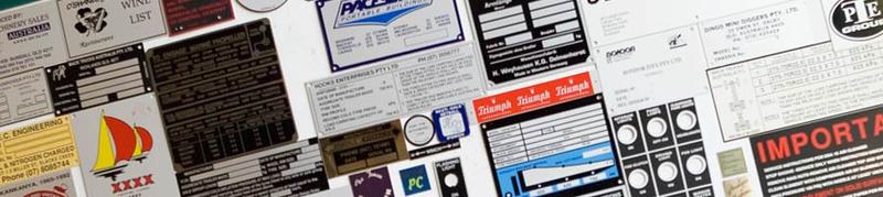 Photoprint Products