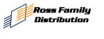 Ross Family Distribution