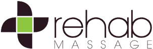 Rehab Massage