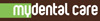 Mydental Care: North Strathfield