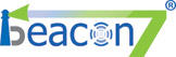 Beacon 7