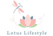 Lotus Lifestyle