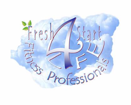 Fresh Start 4 Life Fitness Professionals Pty Ltd