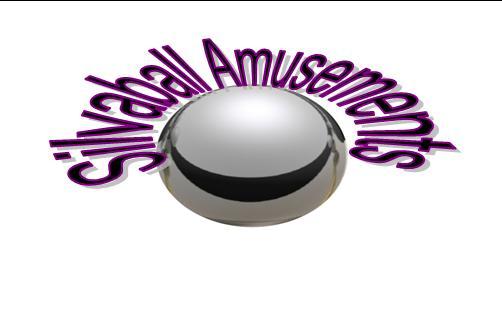 Silvaball Amusements