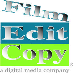 Film Edit Copy Pty Ltd