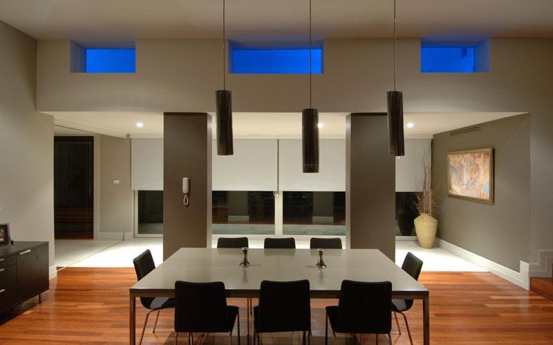 Canberra Swimming Pools & Spas