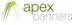 Apex Partners