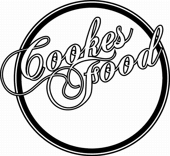 Cookes Food logo