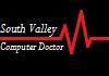 South Valley Computer Doctor