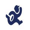 Your Friendly Plumber logo