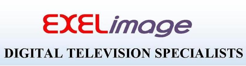 Exelimage