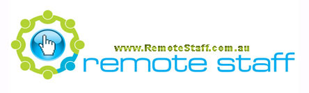 Remote Staff: BPO Australia