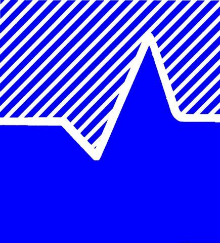 Norwest Productions Pty Ltd: Brisbane