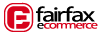 Fairfax Ecommerce Pty Ltd
