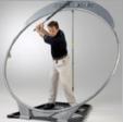 Midland Golf: Mike Deakin